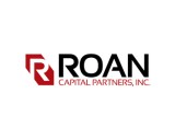 /public/logoimage/1378655801Roan Capital alt 1.jpg